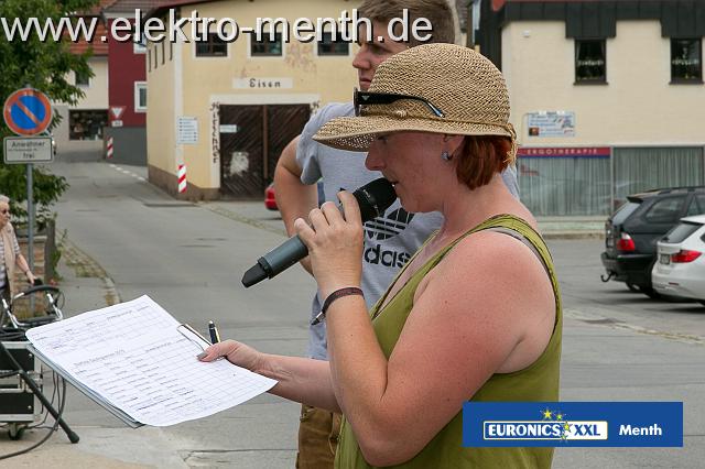 B-Foto Laudi-Samstag--8751.JPG